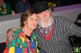 Thumbs/tn_Senioren carnaval 2024 347.jpg